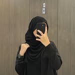 Leeya Meer - @leeya_kechik - Instagram