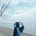 Leeya Rahman - @leeyakeyla - Instagram