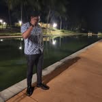 Leeyaken Maharaj - @leeyaken_m23 - Instagram