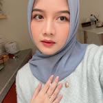 @leeyakerr - Instagram