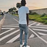 Leeyakes♟️. - @leeyano_hunter2 - Instagram