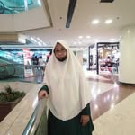 leeyaketot_ - @leeyaketot_ - Instagram