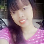 NUR ALIA - @leeyakechikk - Instagram