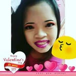 NUR ALIA - @leeyakechikk0157 - Instagram
