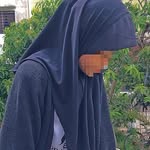 Nvlnurleeya💟 - @leeya_kedua - Instagram