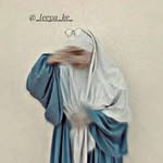Üne  Étoile - @_leeya_ke_ - Instagram