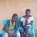 Yake Le Boss Kafando - Facebook