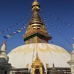 Yake Yak Lee - @lee_yake_yak - Instagram