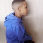 Yakeem Lee - @leeyakeem - Instagram