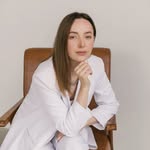 БРОВИ | ОБУЧЕНИЕ ПЯТИГОРСК - @leeya_probrows - Instagram