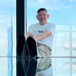 Ang Lee Yap - @leeyapang - Instagram