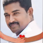Balamurugan Leeyasree - @leeya_power_fitness - Instagram