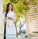 Bex-Lee Yap - Facebook