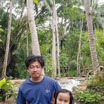 John Lee Yap - Facebook