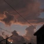Justine Lee Yap - Facebook