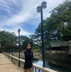 Kairi Lee Yap - Facebook