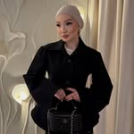 Kamilya Akhmetova - @leeya_psy - Instagram