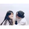 Lee  Yap - @leeyap3 - TikTok