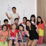 Lee &amp; Yap Home Tuition - Facebook