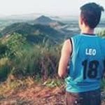 Lee Yap - @leeyap11 - Instagram