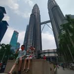 Lee Yap - @fenny.yap.9 - Instagram