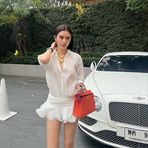Lee Yap - Facebook