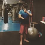 Lee Yap - @bryanlsy92 - Instagram