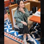 Lee Yap - @lee_yap - Instagram
