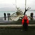 Lee Yap - @yap1513 - Instagram