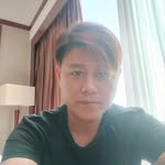 Lee Yap - @lee.yap - Instagram
