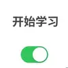 Lee Yap - @lee.yap5 - TikTok