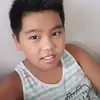 Lee Yap - @leeyap - TikTok