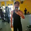 Lee Yap - @leeyap6 - TikTok