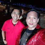 Lee Yap - Facebook