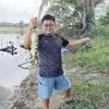 lee yap - @leeyap326 - TikTok