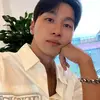 lee_yap - @lee_yap - TikTok