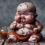 Lee Yap - Facebook