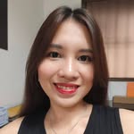 Lee Yap - @leeanyap - Instagram
