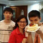 Lee Yap Choon - @yapchoon - Instagram