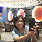 Lee Yap Choon - @leeyapchoon - Instagram