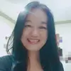 Lee Yap - @lee.yap50 - TikTok