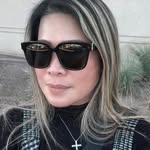 Lee Yap McNeil - @leeyap227 - Instagram