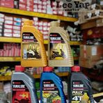 Lee Yap Motor - Facebook