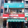 LEE YAP MOTOR - @leeyap_motors - TikTok