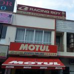 Lee Yap Motorcycle Trading &amp; Services - Facebook