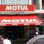 Lee Yap Motorcycle Trading &amp; Services - lym - Facebook