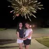 leeya 💐 - @leeya.p13 - TikTok