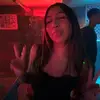 leeya :) - @leeya.p - TikTok