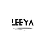 LEEYA✨ - @leeya.pk - Instagram