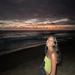 Leeya - @leeya_p - Instagram